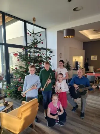 IMG_20241217_144621464_HDR-1152x1536