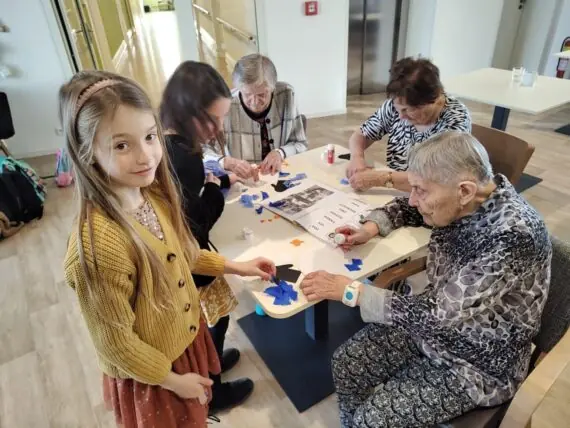 IMG_20241219_100510107-1536x1152