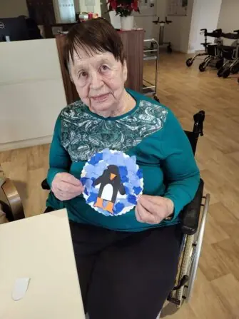 IMG_20241219_101229916-1152x1536