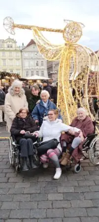 IMG_20241219_150642421-691x1536