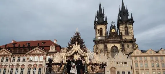 IMG_20241219_151157957-1536x691