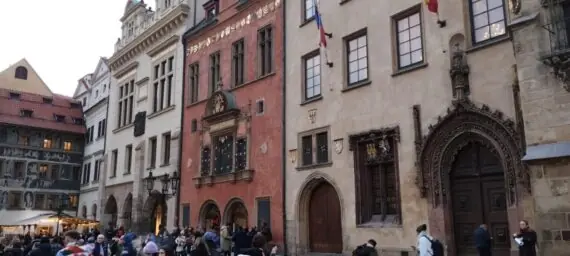 IMG_20241219_154507638-1536x691