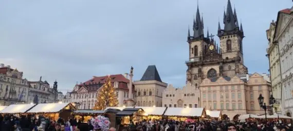 IMG_20241219_154518724-1536x691