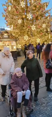 IMG_20241219_161138703_HDR-691x1536