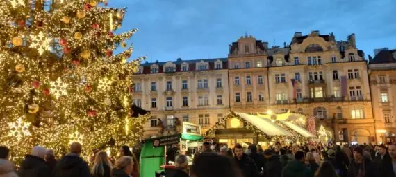 IMG_20241219_161703440_HDR-1536x691