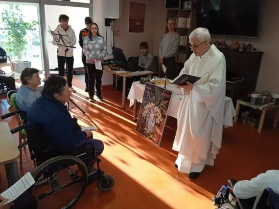 IMG_20241227_102946-1536x1152