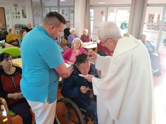 IMG_20241227_103048_1-1536x1152