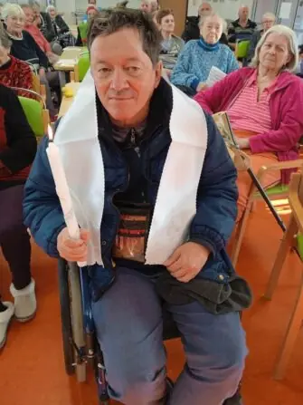 IMG_20241227_103217_1-1152x1536