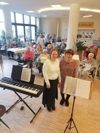 IMG_20250107_150108-1152x1536