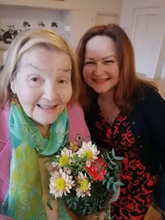 IMG_20250121_151043-1152x1536