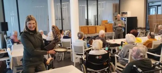 IMG_20250122_143748224-1536x691