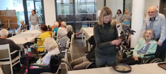 IMG_20250122_144725803-1536x691