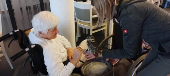 IMG_20250122_145726025-1536x691