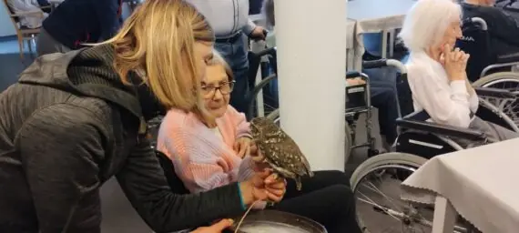 IMG_20250122_150016748-1536x691