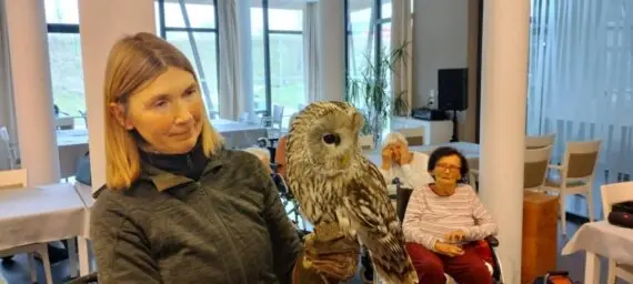 IMG_20250122_152402158_HDR-1536x691