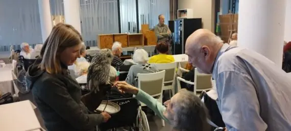 IMG_20250122_152623865-1536x691