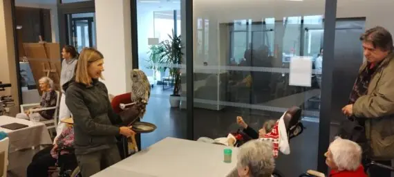 IMG_20250122_152700258-1536x691