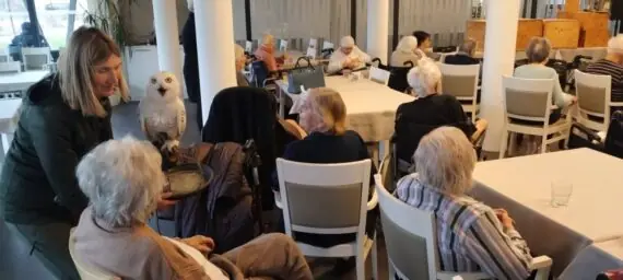 IMG_20250122_153225313-1536x691