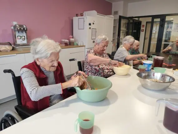 IMG_20250125_100033-1536x1152