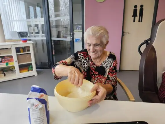 IMG_20250125_100257-1536x1152