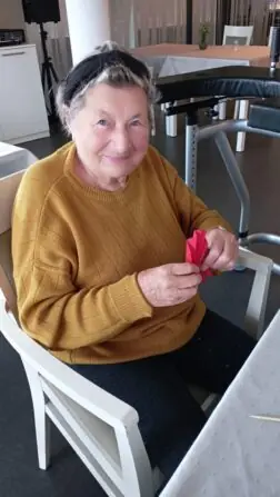 IMG_20250127_103205-867x1536