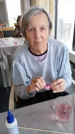 IMG_20250127_103213-867x1536