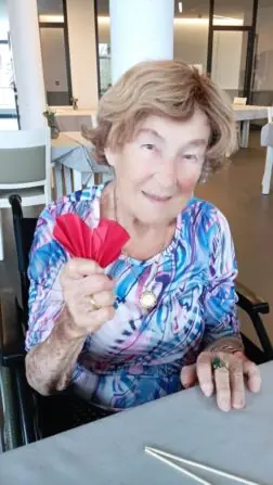 IMG_20250127_103232-867x1536