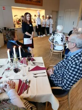 IMG_20250127_161058_1-1152x1536