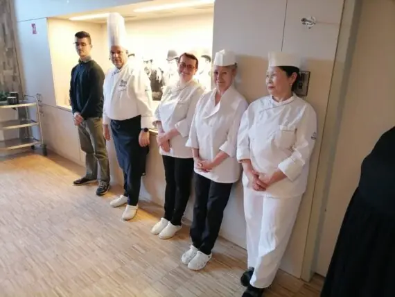 IMG_20250127_161349-1536x1152