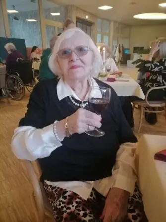 IMG_20250127_162622-1152x1536