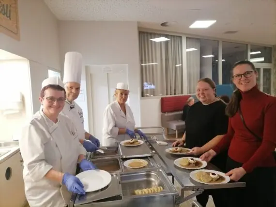 IMG_20250127_170614-1536x1152