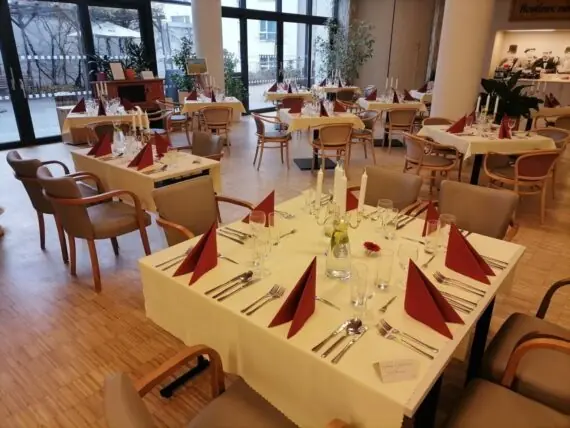 IMG_20250128_144326-1536x1152