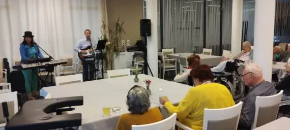 IMG_20250128_144817457-1536x691