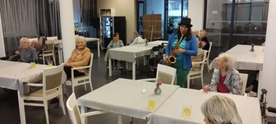 IMG_20250128_153924254-1536x691