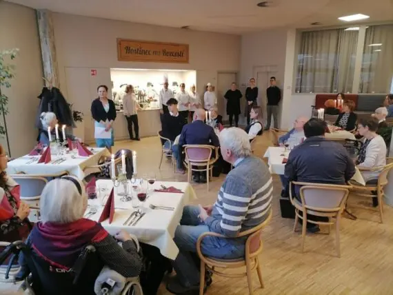 IMG_20250128_160905-1536x1152