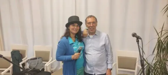 IMG_20250128_163039385-1536x691 (1)