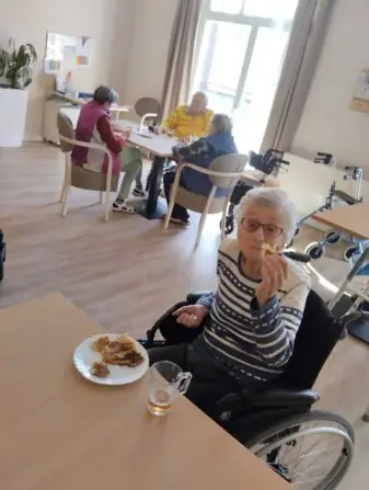 IMG_20250131_141006-1157x1536