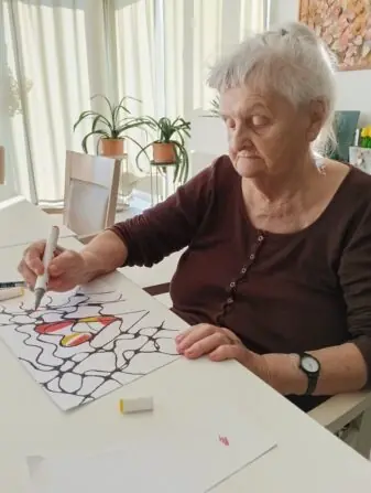 IMG_20250204_104005-1157x1536