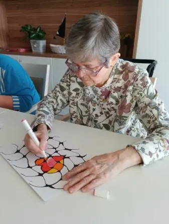 IMG_20250204_104308-1157x1536