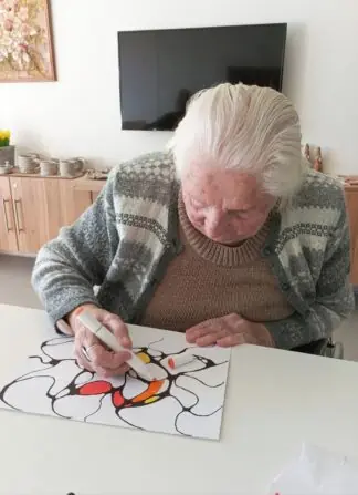 IMG_20250204_125742-1112x1536