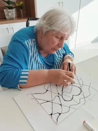 IMG_20250204_125812-1157x1536