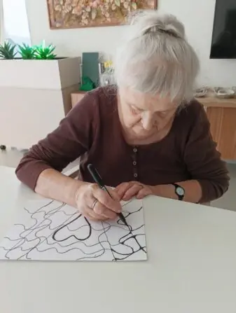 IMG_20250204_125832-1157x1536