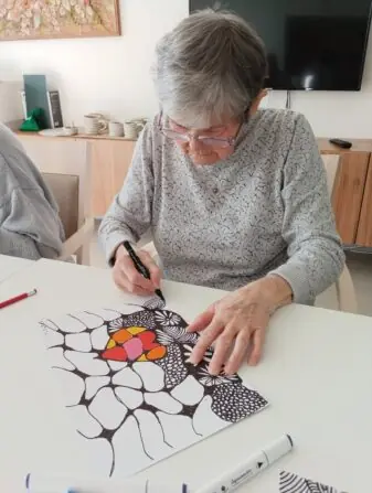 IMG_20250211_100556-1157x1536