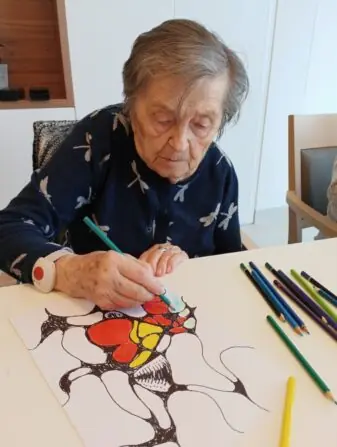 IMG_20250212_104212-1157x1536