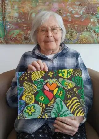 IMG_20250212_162549-1098x1536