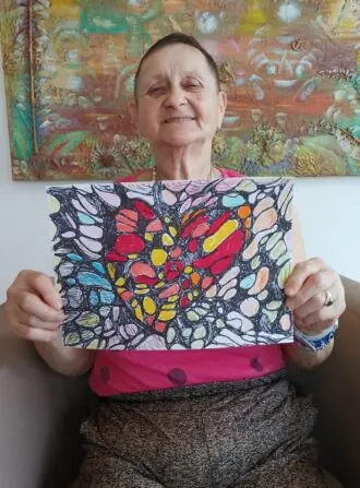 IMG_20250212_162620-1135x1536