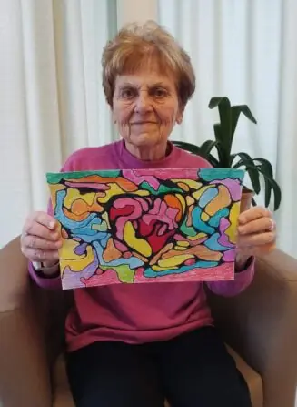 IMG_20250213_172729-1124x1536