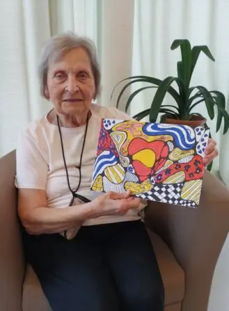 IMG_20250213_172749-1129x1536