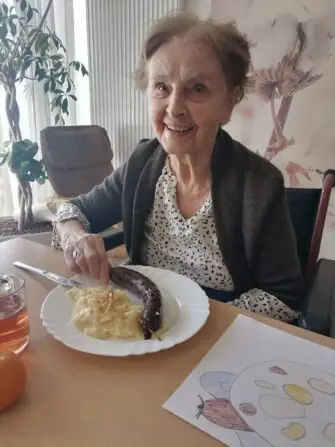 IMG_20250224_115724-1152x1536