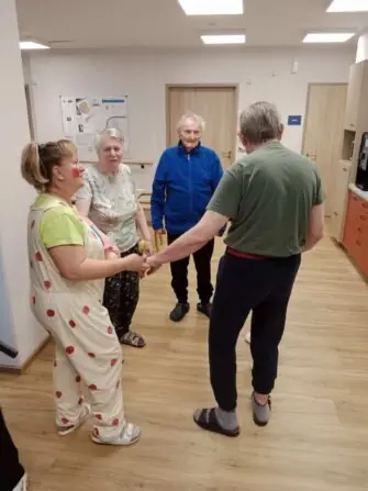 IMG_20250225_085736-1152x1536